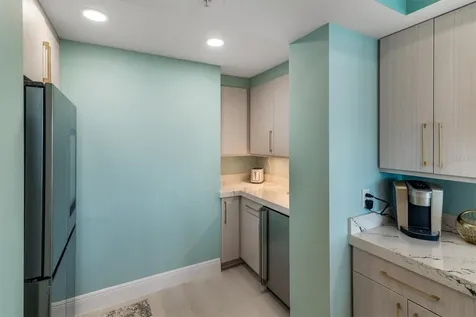 200 Ocean Crest Drive Palm Coast FL 32137