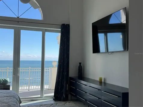 200 Ocean Crest Drive Palm Coast FL 32137