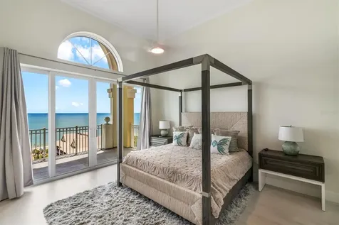 200 Ocean Crest Drive Palm Coast FL 32137