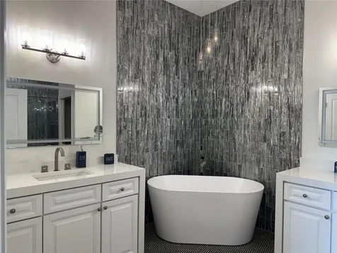 200 Ocean Crest Drive Palm Coast FL 32137