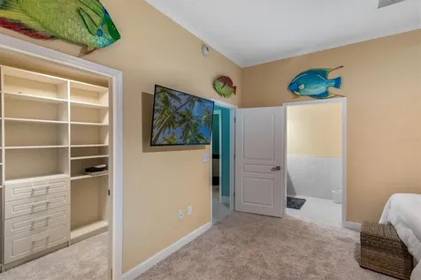 200 Ocean Crest Drive Palm Coast FL 32137