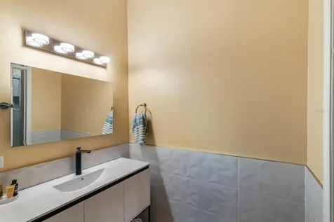 200 Ocean Crest Drive Palm Coast FL 32137