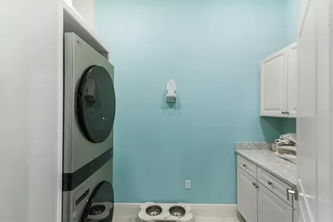 200 Ocean Crest Drive Palm Coast FL 32137