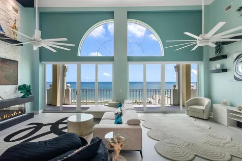 200 Ocean Crest Drive Palm Coast FL 32137
