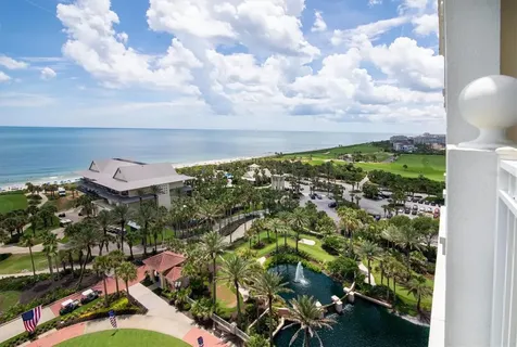 200 Ocean Crest Drive Palm Coast FL 32137