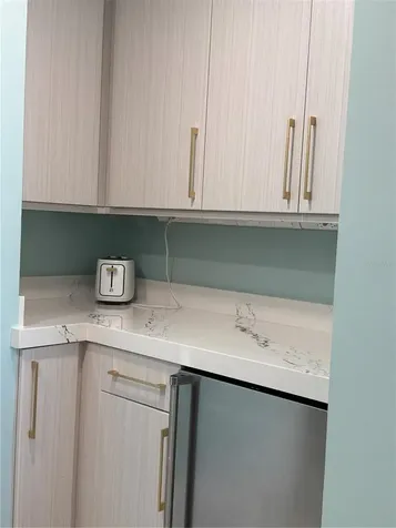 200 Ocean Crest Drive Palm Coast FL 32137