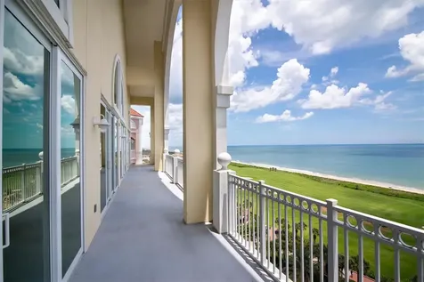 200 Ocean Crest Drive Palm Coast FL 32137