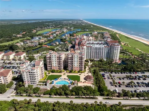 200 Ocean Crest Drive Palm Coast FL 32137