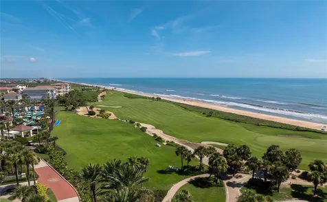 200 Ocean Crest Drive Palm Coast FL 32137