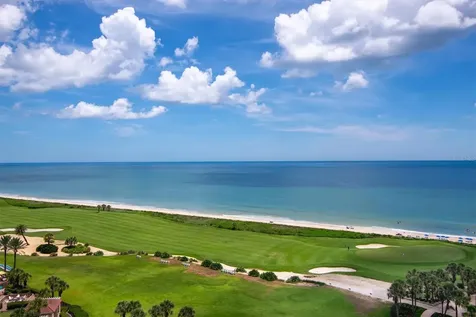 200 Ocean Crest Drive Palm Coast FL 32137