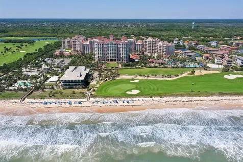 200 Ocean Crest Drive Palm Coast FL 32137