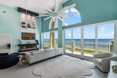 200 Ocean Crest Drive Palm Coast FL 32137