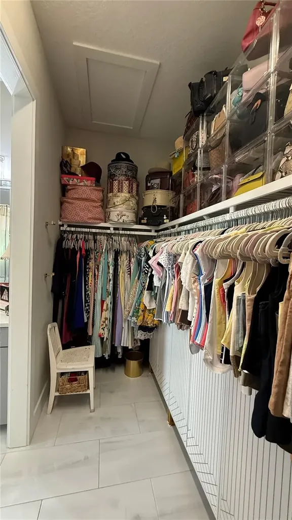 6412 Grenada Island Avenue Apollo Beach FL 33572