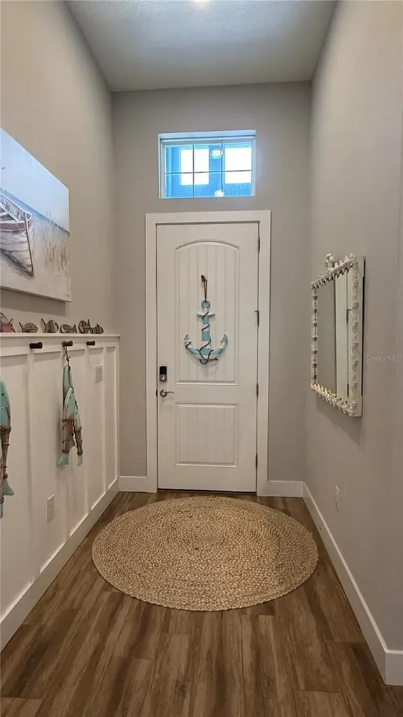 6412 Grenada Island Avenue Apollo Beach FL 33572