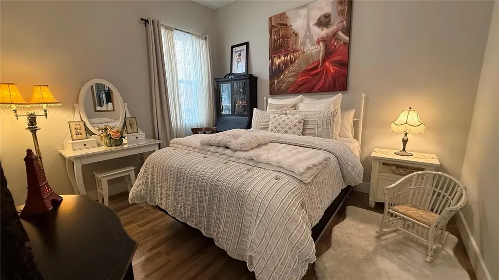 6412 Grenada Island Avenue Apollo Beach FL 33572