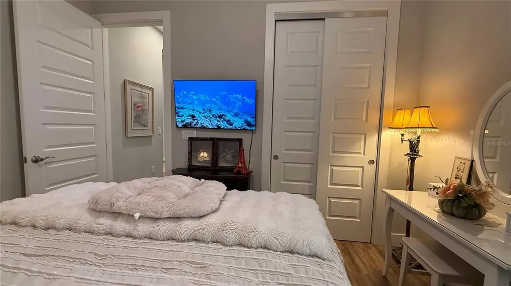 6412 Grenada Island Avenue Apollo Beach FL 33572