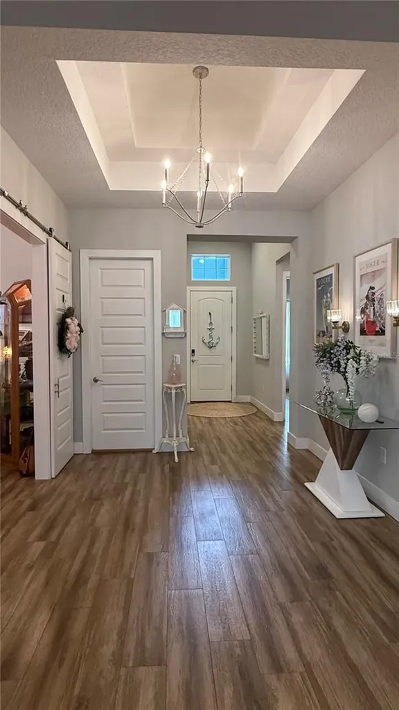 6412 Grenada Island Avenue Apollo Beach FL 33572
