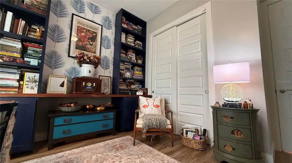 6412 Grenada Island Avenue Apollo Beach FL 33572