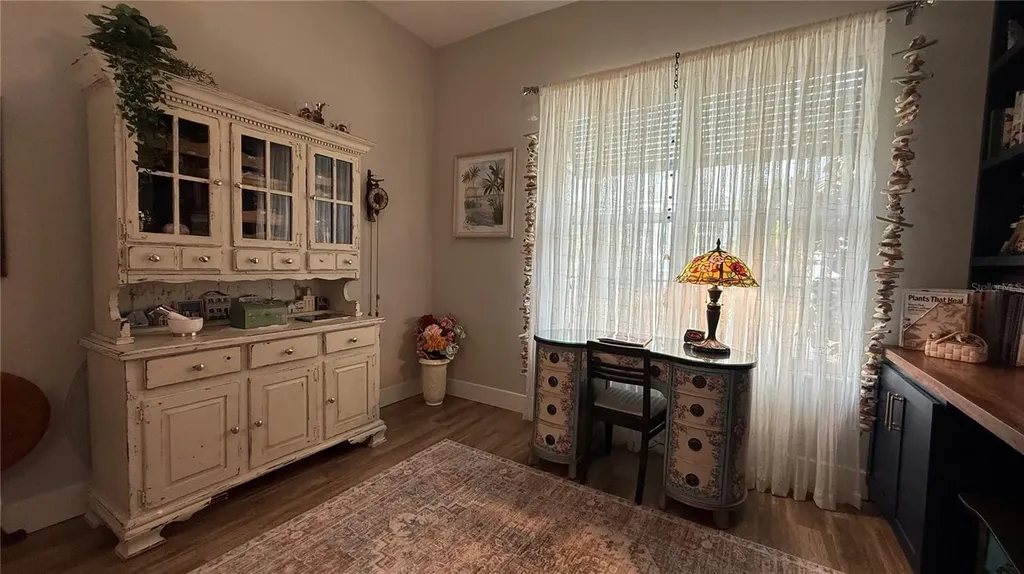 6412 Grenada Island Avenue Apollo Beach FL 33572