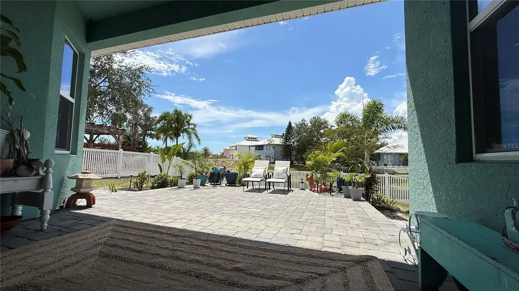 6412 Grenada Island Avenue Apollo Beach FL 33572