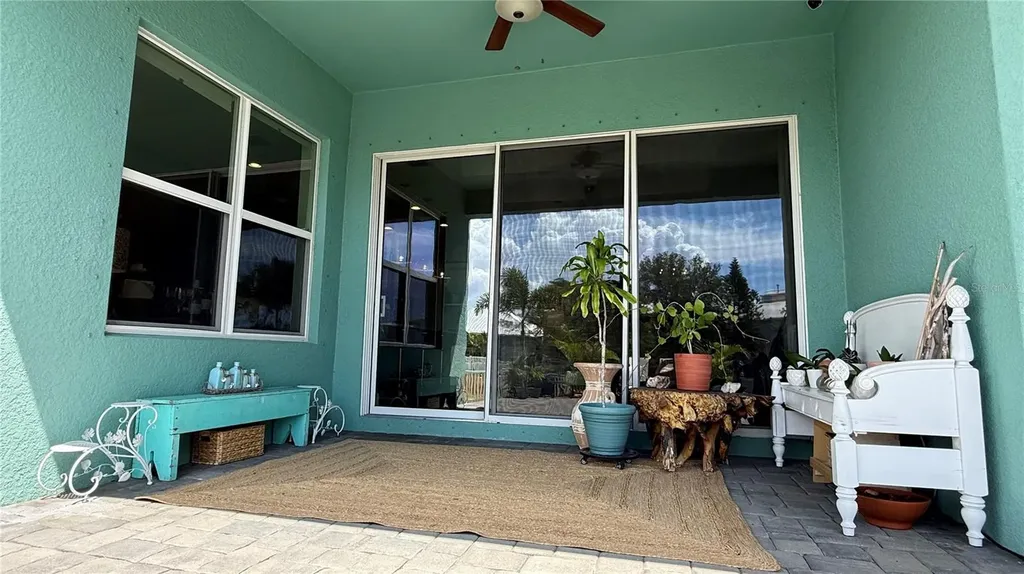 6412 Grenada Island Avenue Apollo Beach FL 33572