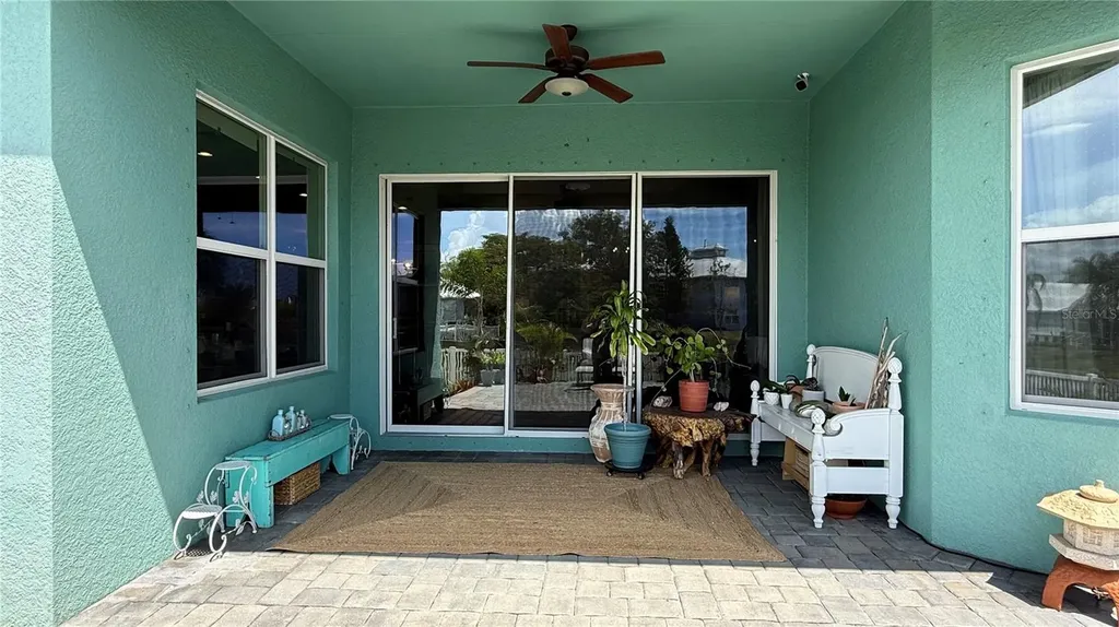 6412 Grenada Island Avenue Apollo Beach FL 33572