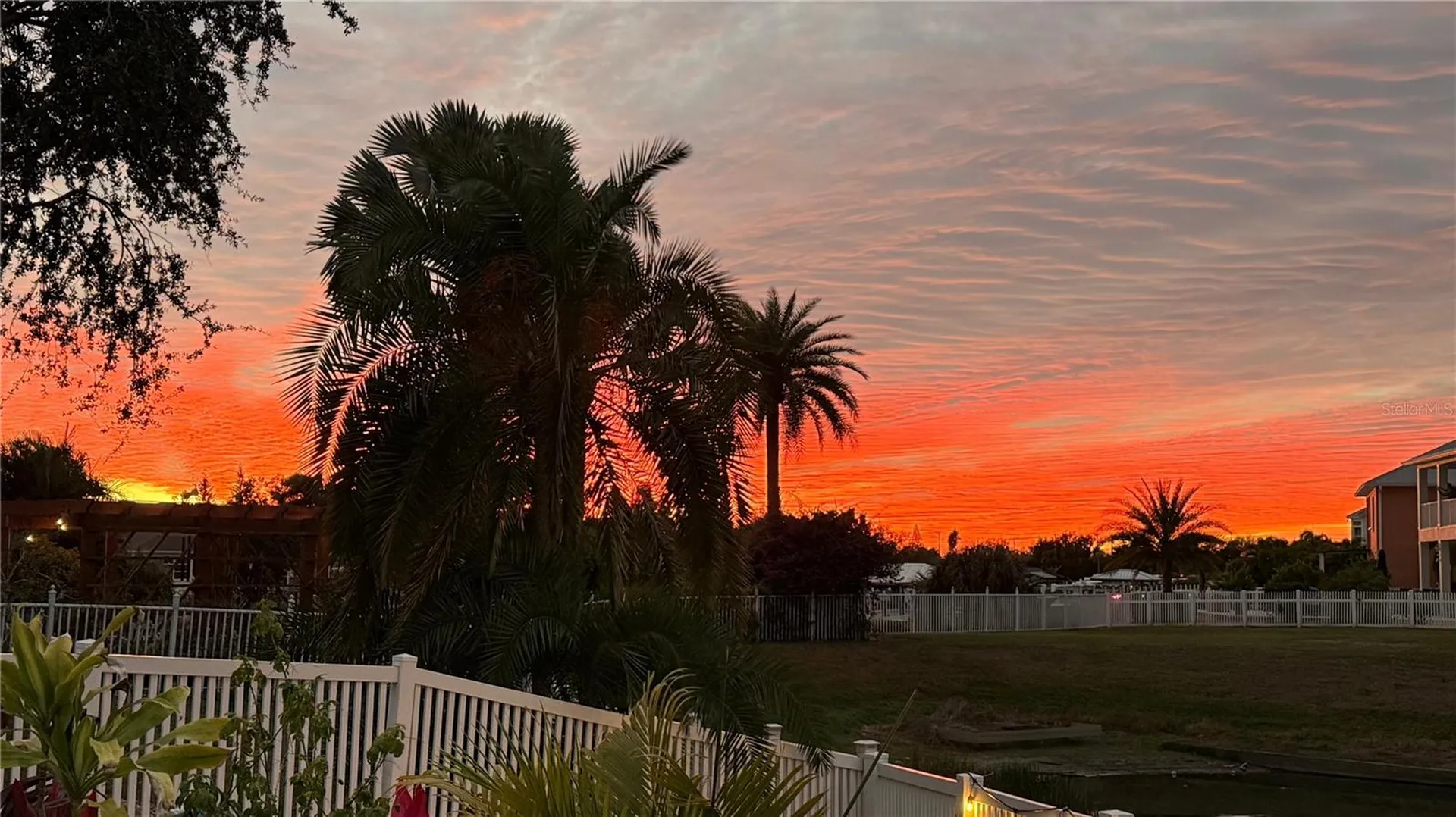 6412 Grenada Island Avenue Apollo Beach FL 33572