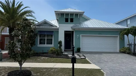 6412 Grenada Island Avenue Apollo Beach FL 33572