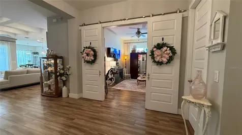 6412 Grenada Island Avenue Apollo Beach FL 33572
