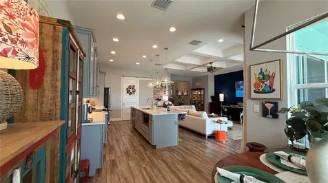 6412 Grenada Island Avenue Apollo Beach FL 33572