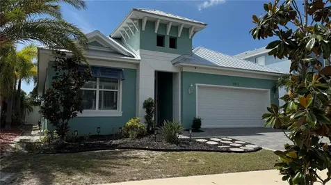 6412 Grenada Island Avenue Apollo Beach FL 33572