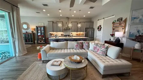 6412 Grenada Island Avenue Apollo Beach FL 33572
