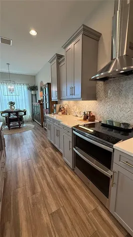 6412 Grenada Island Avenue Apollo Beach FL 33572