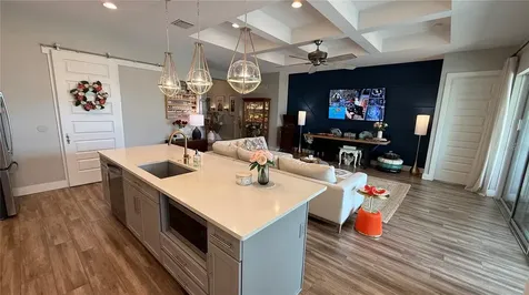 6412 Grenada Island Avenue Apollo Beach FL 33572
