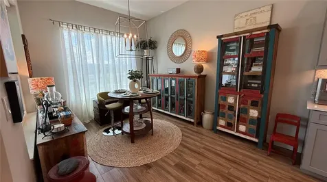 6412 Grenada Island Avenue Apollo Beach FL 33572