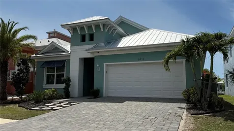 6412 Grenada Island Avenue Apollo Beach FL 33572