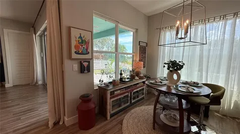 6412 Grenada Island Avenue Apollo Beach FL 33572