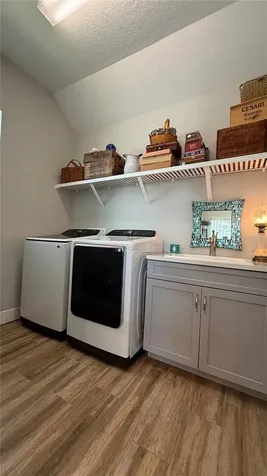 6412 Grenada Island Avenue Apollo Beach FL 33572