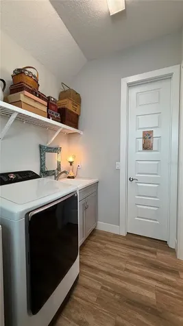 6412 Grenada Island Avenue Apollo Beach FL 33572