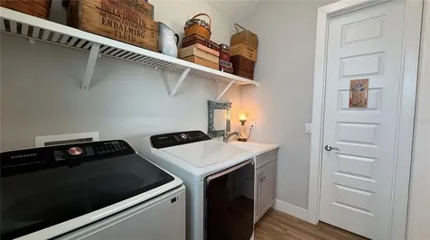 6412 Grenada Island Avenue Apollo Beach FL 33572