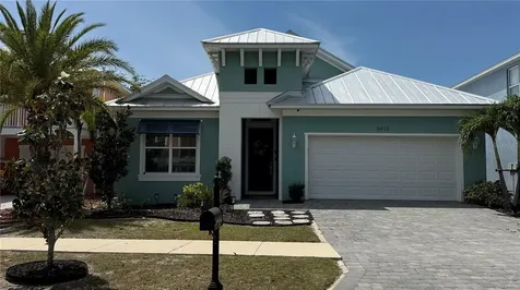 6412 Grenada Island Avenue Apollo Beach FL 33572