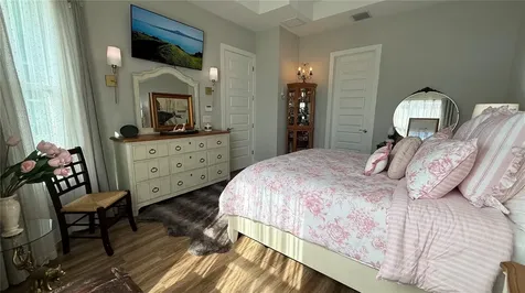 6412 Grenada Island Avenue Apollo Beach FL 33572