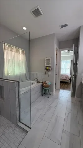 6412 Grenada Island Avenue Apollo Beach FL 33572