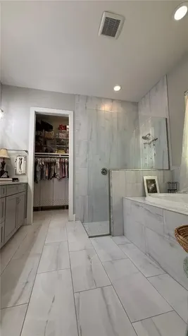 6412 Grenada Island Avenue Apollo Beach FL 33572