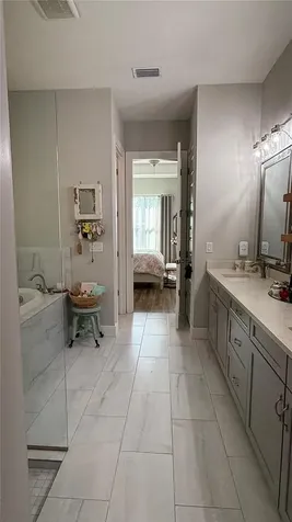 6412 Grenada Island Avenue Apollo Beach FL 33572