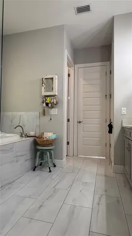6412 Grenada Island Avenue Apollo Beach FL 33572