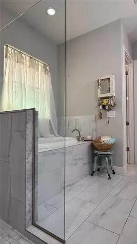 6412 Grenada Island Avenue Apollo Beach FL 33572