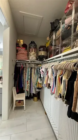 6412 Grenada Island Avenue Apollo Beach FL 33572