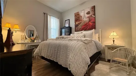 6412 Grenada Island Avenue Apollo Beach FL 33572
