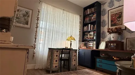 6412 Grenada Island Avenue Apollo Beach FL 33572
